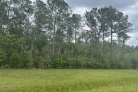 Undeveloped Land for sale in Jackson County, Mississippi