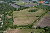 Undeveloped Land for sale in Saint Martin Parish, Louisiana