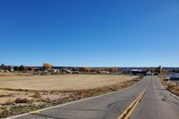 Property for sale in San Juan County, New Mexico