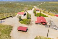 Property for sale in Lincoln County, Idaho