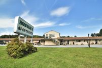 Property for sale in Blair County, Pennsylvania