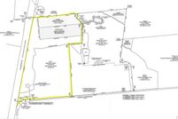 Undeveloped Land for sale in Kent County, Maryland