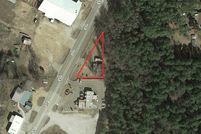 Property for sale in McCurtain County, Oklahoma