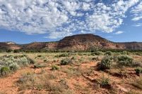 Undeveloped Land for sale in Kane County, Utah