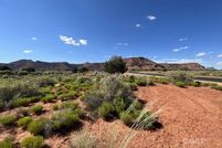 Undeveloped Land for sale in Kane County, Utah