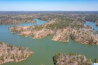 Property for sale in Winston County, Alabama