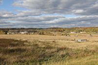 Undeveloped Land for sale in Marathon County, Wisconsin