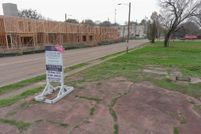 Undeveloped Land for sale in Caddo Parish, Louisiana