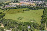 Property for sale in Madison County, Alabama