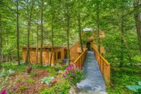 Property in Ulster County, New York