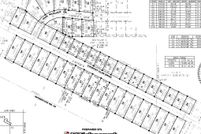 Property for sale in Union County, South Dakota