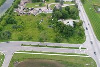 Farm Property for sale in Kane County, Illinois