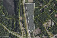Property for sale in Monroe County, Pennsylvania