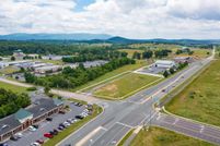 Property for sale in Augusta County, Virginia