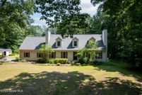 Property in Rensselaer County, New York