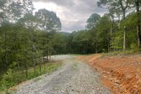 Property for sale in Le Flore County, Oklahoma