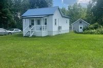 Property in Aroostook County, Maine
