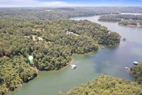 Undeveloped Land for sale in Cullman County, Alabama