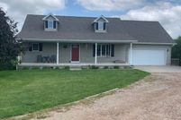 Property in Buffalo County, Nebraska