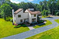 Property for sale in Monmouth County, New Jersey