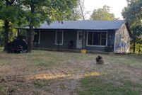 Property for sale in Pushmataha County, Oklahoma