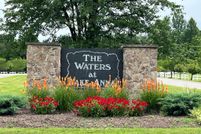 Undeveloped Land for sale in Louisa County, Virginia