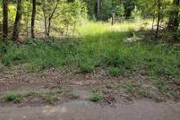 Property for sale in Marion County, Texas