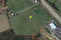 Property for sale in Jefferson County, Tennessee