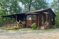 Property for sale in Sevier County, Tennessee