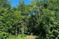 Property in Cass County, Minnesota