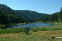 Property for sale in Stevens County, Washington