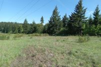 Farm Property for sale in Skamania County, Washington