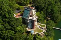 Property for sale in Cullman County, Alabama