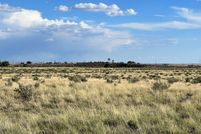 Property for sale in Navajo County, Arizona