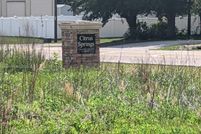 Commercial Property for sale in Citrus County, Florida