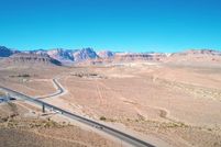 Property for sale in Clark County, Nevada