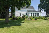 Property in Rutland County, Vermont