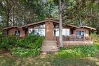 Property in Talbot County, Maryland