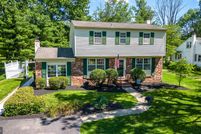 Property in Montgomery County, Pennsylvania