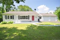 Property in Litchfield County, Connecticut