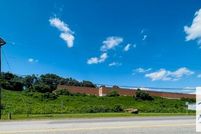 Undeveloped Land for sale in Henry County, Virginia