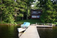 Property for sale in Saint Lawrence County, New York