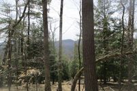 Property in Warren County, New York