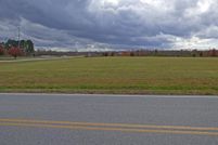 Property for sale in Sharp County, Arkansas