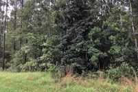 Property for sale in Baldwin County, Alabama