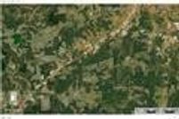 Property for sale in Anderson County, Texas