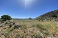 Property for sale in Lyon County, Nevada