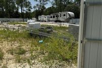 Property for sale in Lee County, Florida