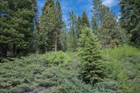 Property for sale in Calaveras County, California