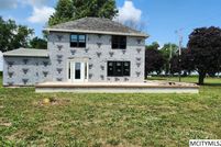 Property in Worth County, Iowa